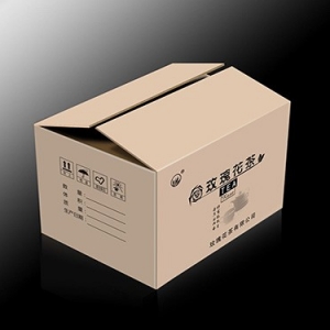 豐城瓦楞紙箱
